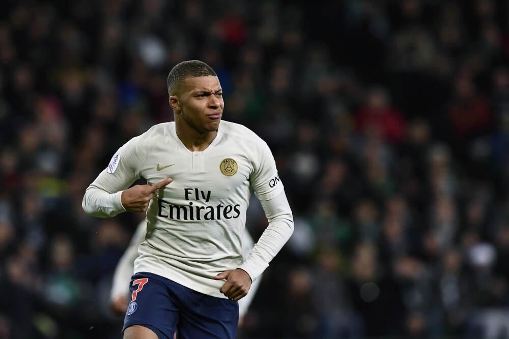 浪潮集团：刘继永任浪潮集团党委书记、董事长